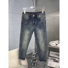 Givenchy Jeans